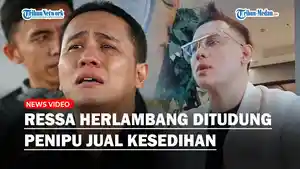Jual-Kesedihan-Ressa-Herlambang-Dituduh-Penipu-Pernah-Ditagih-Hutang-Malah-Lebih-Galak.jpg