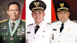 0240812_bekasi.jpg