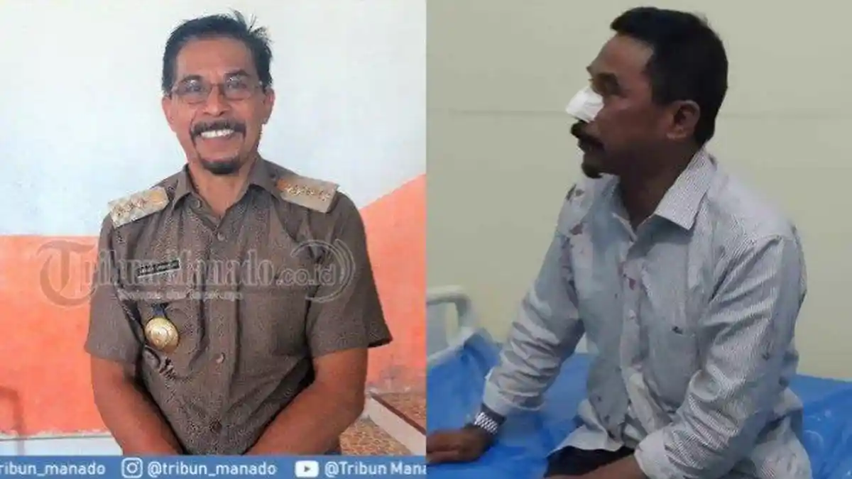 Harta Kekayaan Sehan Salim, Eks Bupati Boltim yang Dianiaya Perkara Utang Rp2 M, Total Rp5 Miliar