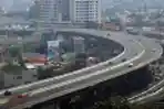 Rencana Penutupan Tol Layang Jakarta Cikampek II