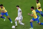 lafa-final-argentina-vs-brasil-skor-sementara.jpg