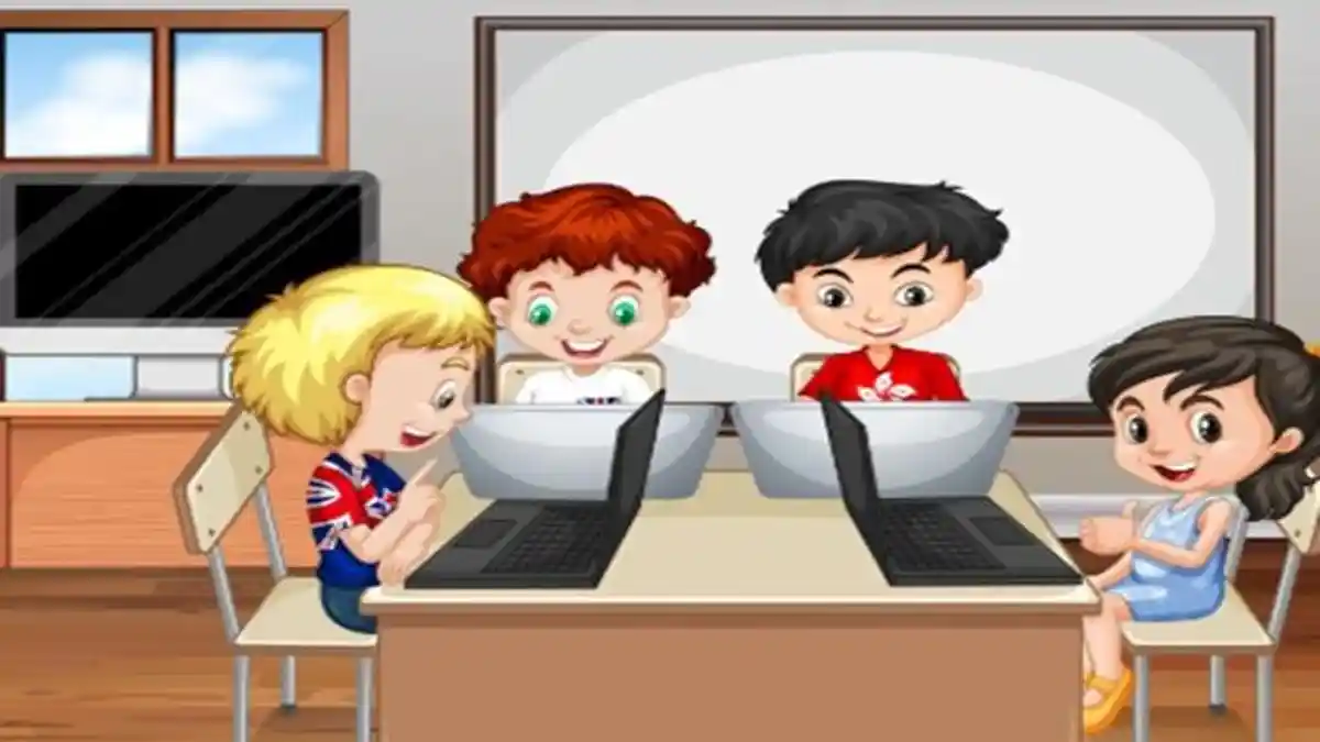 Contoh Pengisian Rencana Tindak Lanjut Modul 3 Filosofi Pendidikan dan Pendidikan Nilai Topik 1 PPG