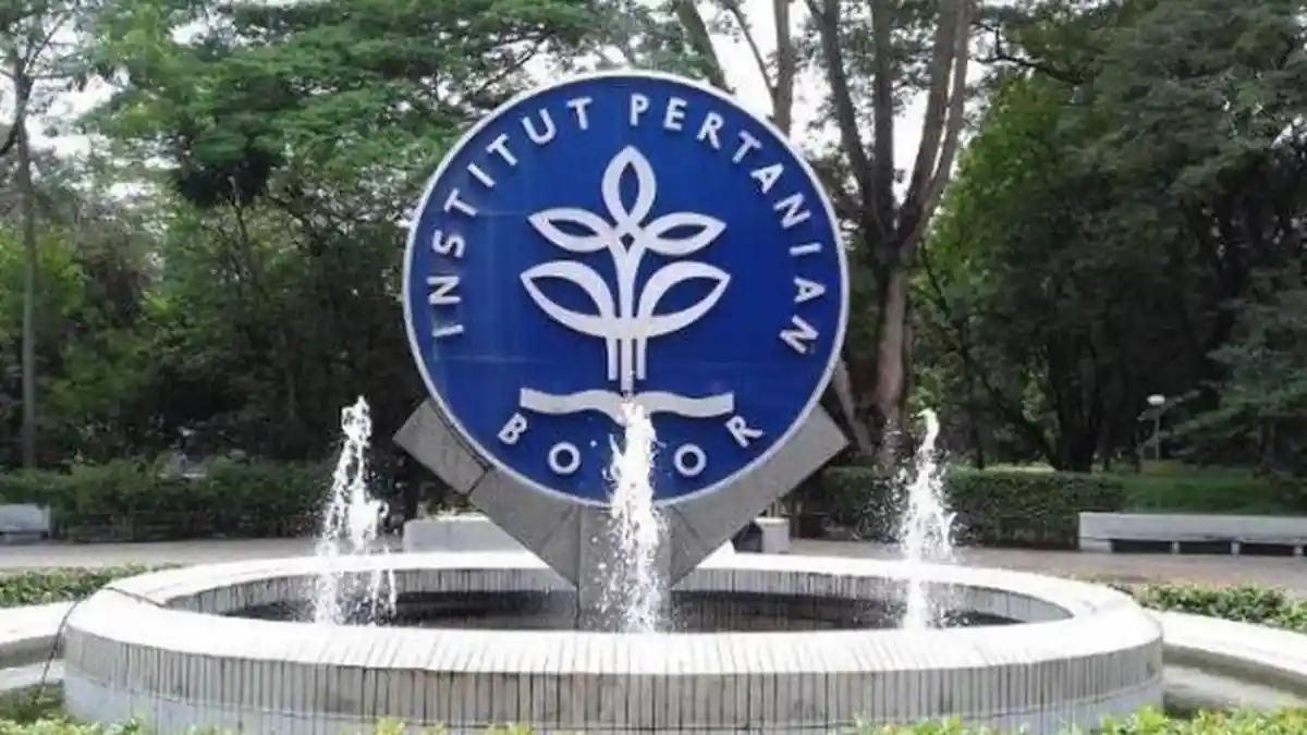 IPB University Buka 137 Lowongan Dosen CPNS 2023, Simak Formasinya
