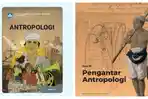 Cover-Buku-Antropologi-SMA-Kelas-11-dan-Sampul-Bab-1.jpg