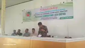 LKD-GATRA.jpg
