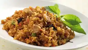 Nasi-Goreng-Kemangi.jpg