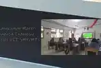 Rangkuman Materi Bahasa Indonesia Kelas 7 SMP Bab 5 A tentang Membedah Buku Bergambar