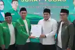 rekom-PPP-di-Pilkada-Gresik.jpg