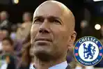 Zinedine-zidane-df.jpg