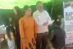 PELAYANAN-Petugas-Bapenda.jpg