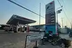 Suasana-depan-SPBU-5462318-yang-terletak-di-Jalan-Tuban.jpg