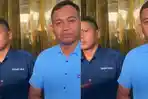 Viral Dugaan Mark Up Dapur MBG di Sukabumi, Akuntan Minta Maaf Usai Podcast Tuai Sorotan