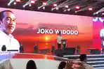 Jokowi Bakal Keliling Indonesia, Pengamat sebut Ambisi dan Agenda Selamatkan PSI