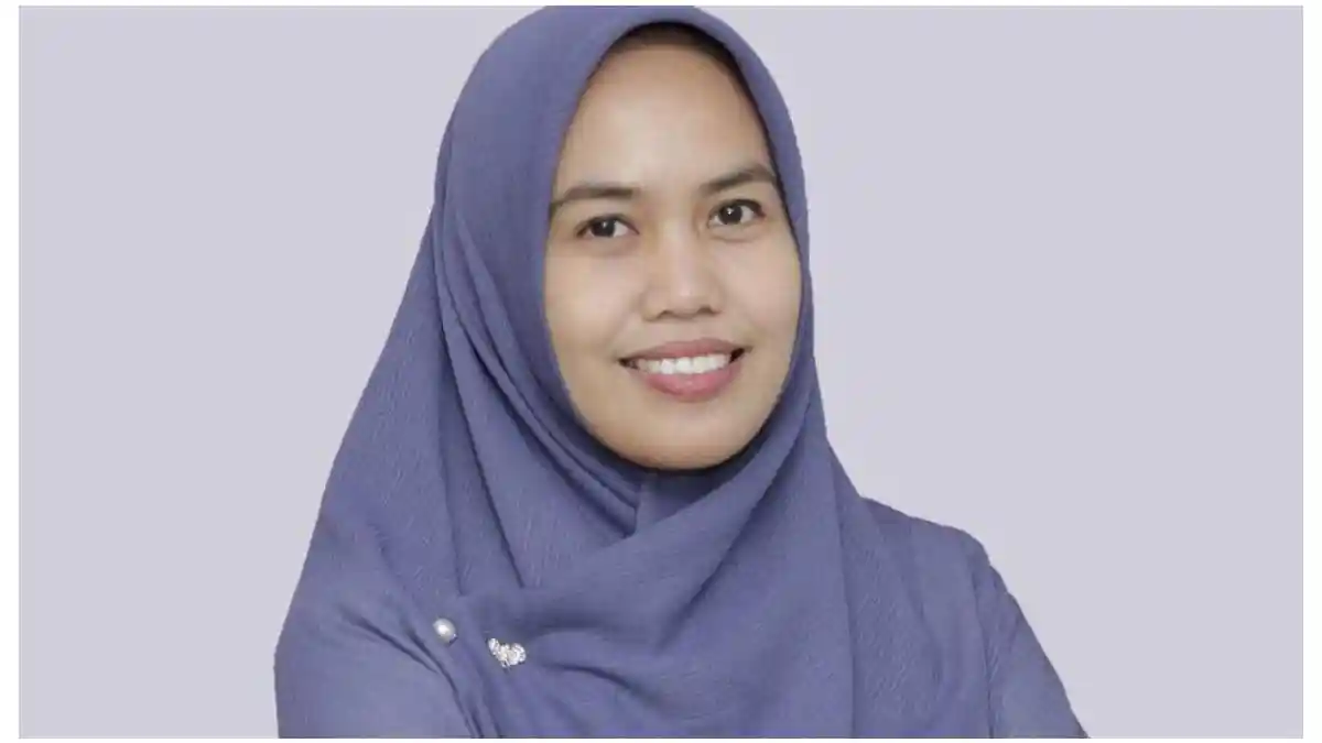 Kartini di Era Digital, Antara Literasi dan Nuditas Percakapan di Ruang Privat