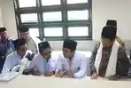 Menag-Resmikan-MAN-IC-Serpong-Jadi-Sekolah-IB-Dunia_01.jpg