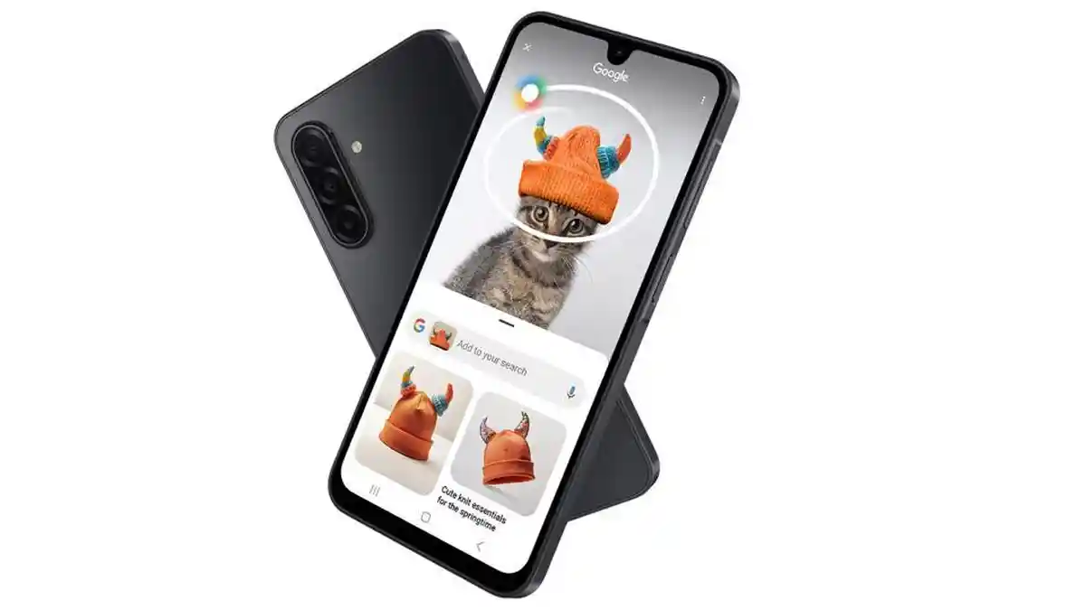 Harga HP Samsung A17 5G Naik Rp 700 Ribu Saat Ini, Cek Spesifikasi Andalan Ponsel Midrange Ini