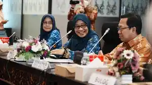 19122024-Stok_Beras_di_Kaltim_Aman_Hingga_Idulfitrijpeg.jpg