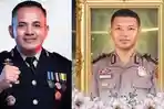 POLISI-BUNUH-POLISIsfsfd.jpg