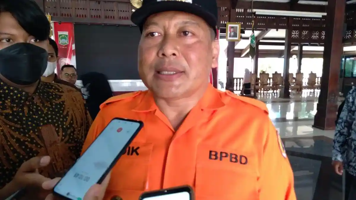 Sekian Lama Digaungkan, Pemkab Malang Belum Mampu Capai Zero Stunting