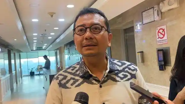 Subsidi PTN dan Sekolah Kedinasan Jomplang, Ketua Komisi X DPR: Butuh Evaluasi