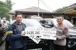 Fortuner-Kombes-Pol-Dian-Setyawan-Debt-Collector.jpg