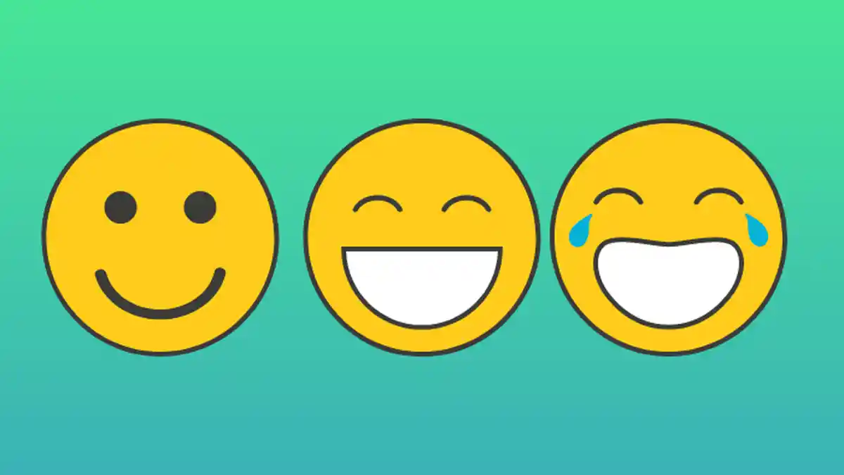 6 Zodiak Ini Dikenal Pintar Membuat Orang Tertawa, Leo: Curi Perhatian Orang dengan Tertawa Sendiri