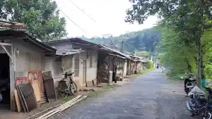 20260515_banyumas3.jpg