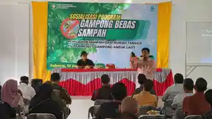 Gampong-Bebas-Sampah-Aneuk-Laot.jpg