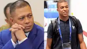 Raul-Lemos-dimiripkan-netizen-dengan-Kylian-Mbappe.jpg