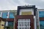 markas-mako-polda-jabar-mapolda-jabar.jpg