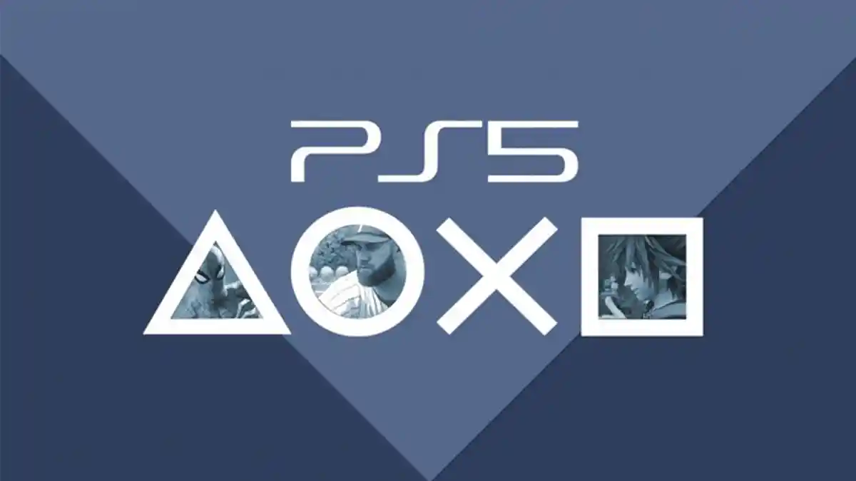 Sony Siap Luncurkan Game Pertama untuk Konsol Next-Gen PS5 pada 4 Juni, Simak Spesifikasi Lengkapnya