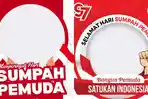 Twibbon-Hari-Sumpah-Pemuda-2025-1.jpg
