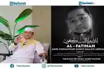ustad-dasad-latif-merasa-kehilangan-dengan-meninggalnya-artis-tiktok-muhamad-aming.jpg