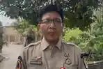 BPBD-Siak-Novendra-Kasmara.jpg