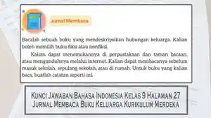Kunci-Jawaban-Bahasa-Indonesia-Kelas-9-Halaman-27-Jurnal-Membaca-Buku-Keluarga-Kurikulum-Merdeka.jpg