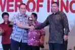 Penghargaan IPMA 2013 untuk Tribun Network