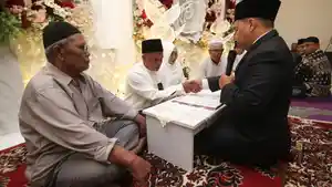 20251117_Nikah-Massal-MTQ-Balikpapan.jpg