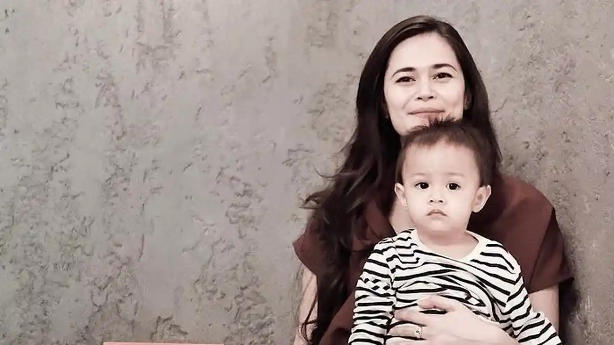 Sabai Dilema Harus Memotong Rambut Bjorka atau Tidak, Ringgo Agus Malah Sarankan Ini