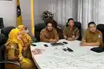 Kategori Pelayanan Sangat Baik, RSUP NTB Sukses Raih Skor Kepuasan Masyarakat 88,8 Persen