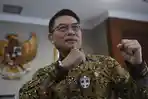 Moeldoko-Kalah-Lawan-MA-Rebut-Demokrat.jpg