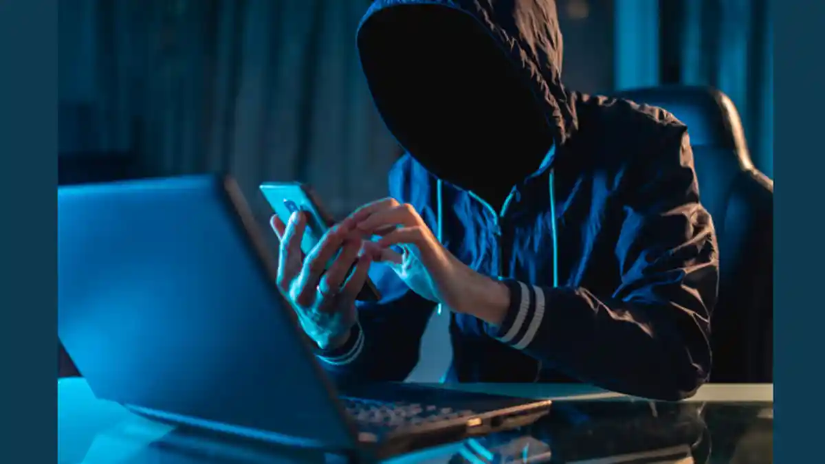 Waspada Modus Penipuan Like dan Subscribe Channel Youtube, ada yang Ketipu Puluhan Juta