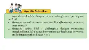 Kunci-Jawaban-IPA-Kelas-9-Semester-1-Halaman-136-cover.jpg