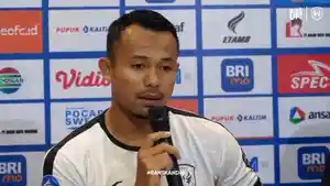 20230805_Pemain-Rans-Nusantara-FC-Arif-Satria.jpg