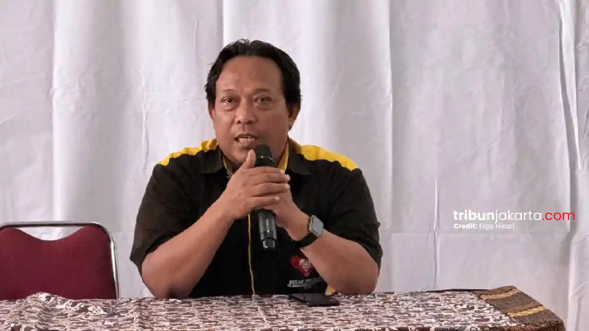 Pengamat: Raperda KTR Dinilai Berisiko “Matikan” Ekonomi Malam Jakarta