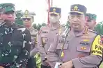 Kapolri-Jenderal-Polisi-Drs-Listyo-Sigit-Prabowo-MSi-dan-Panglima-TNI-Jenderal-TNI.jpg