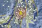 Gempa-bumi-terkini-di-wilayah-Maluku-Utara-pada-Rabu-942025.jpg