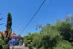 Cuaca-Bengkulu-17-juni.jpg