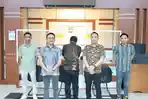Kejari Wajo: Kades Cinnongtabi Rugikan Negara Rp934 Juta, Jadi Tahanan Kota Karena Sakit