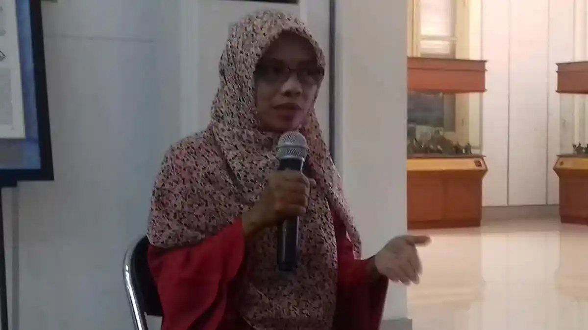 Masyarakat Anti Hoax Solo Raya Hadir Perangi Hoaks di Tingkat Lokal
