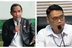Gegara Kritikan Legislator Sulsel Rudianto Lallo, Jenderal Sampai Minta Maaf ‘Bebaskan’ Yaqut